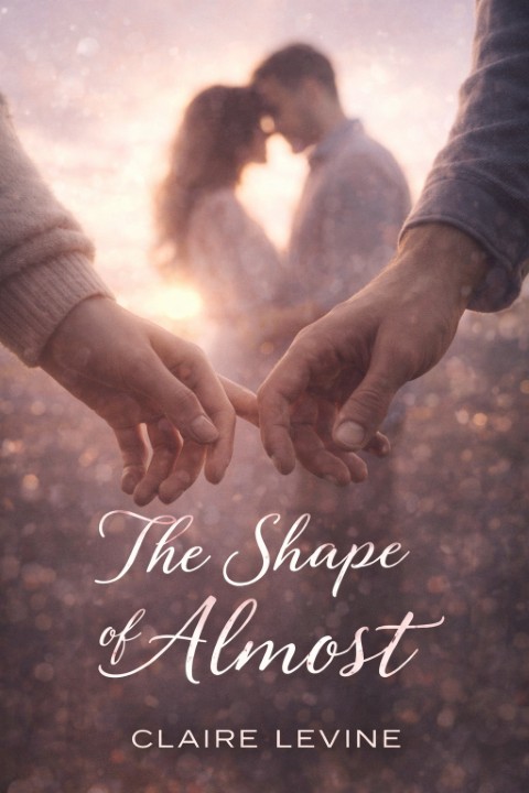 The Shape of Almost